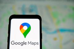 Google xác nhận nâng cấp lớn cho người dùng Google Maps