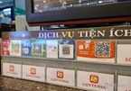 Payment with QR Code increasingly popular in Vietnam