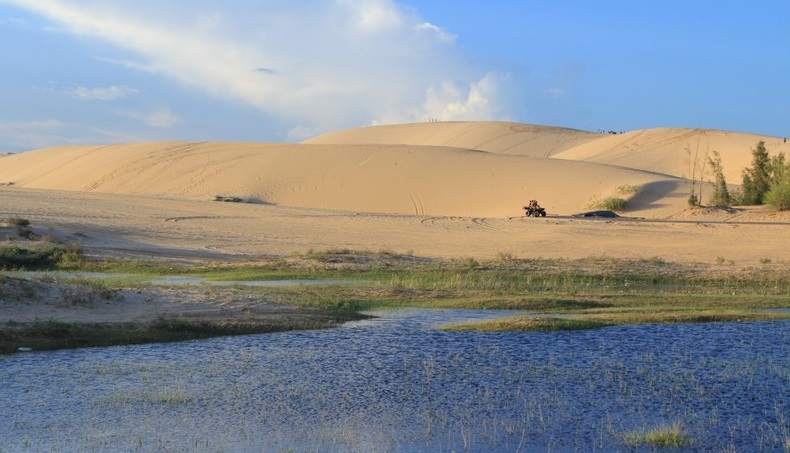 Bình Thuận: Triển khai đồng bộ, kịp thời các chính sách giảm nghèo