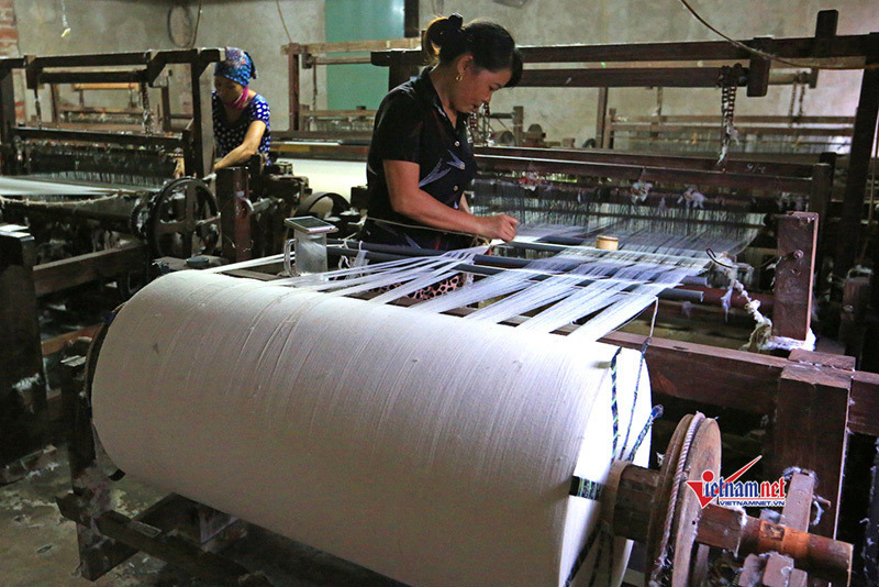 Đầm Hà: Vào cuộc tích cực thực hiện mục tiêu giảm nghèo bền vững