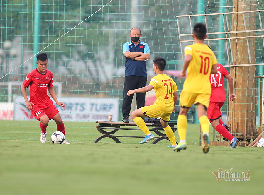 Nhận định, soi kèo CH Congo vs Nam Sudan, 23h00 ngày 21/3: Khó cho cửa dưới