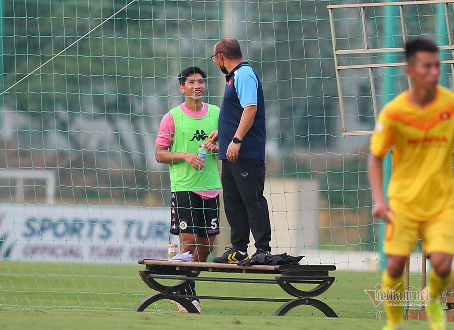 Soi kèo phạt góc Qarabag vs Ferencvaros, 23h ngày 3/8