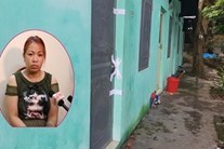 Người phụ nữ bị nhầm là kẻ bắt cóc cháu bé ở Bắc Ninh tiết lộ gì về nghi phạm?
