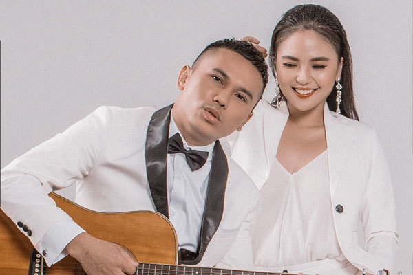 Tú Dưa nói về thiệt thòi của người vợ thứ 3