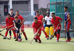 HCM City Hockey Federation established