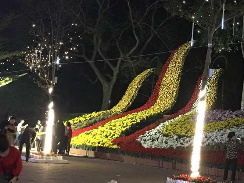 TP Yên Bái tập trung triển khai đồng bộ các giải pháp giảm nghèo