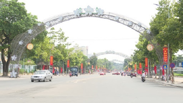 Việt Trì triển khai nhiều giải pháp giảm nghèo bền vững