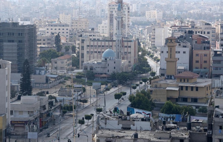 Hàn Quốc nguy cơ tái bùng Covid-19, giới trẻ châu Mỹ gây lây lan dịch