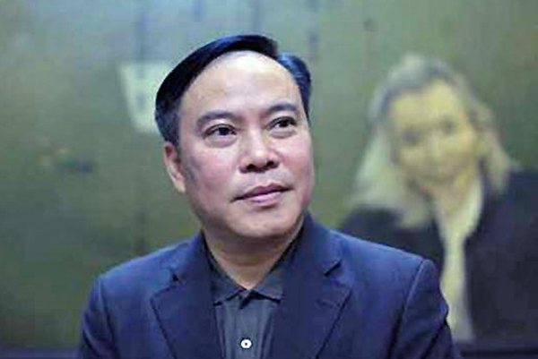 Nhà nước cần tăng cường 
