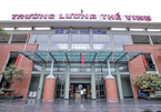 Trường học ở Hà Nội kiến nghị khẩn cấp đến Bộ trưởng Giáo dục