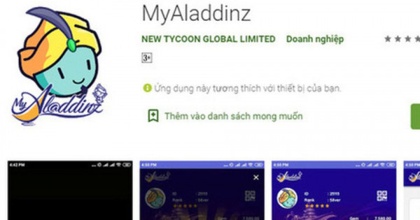 Mua nhà tậu xe hoàn tiền 80%, coi chừng ăn cú lừa đau