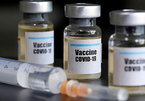 Australia hỗ trợ Việt Nam tăng cường khả năng tiếp cận vắc-xin Covid-19