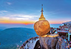 Triển lãm 200 bức ảnh tuyệt đẹp về 10 nước Đông Nam Á
