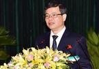 Tuyên Quang có tân Chủ tịch UBND tỉnh