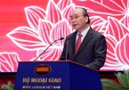 Thủ tướng giao nhiệm vụ để 'tiếng chiêng' ngoại giao Việt Nam vang xa