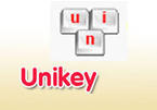 The author of Unikey – the ‘national software’