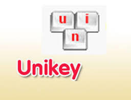 The author of Unikey – the ‘national software’