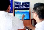 Vietnam praised for e-government development