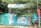 Khách mua dự án Western Park đồng loạt khởi kiện Đức Long Gia Lai Land