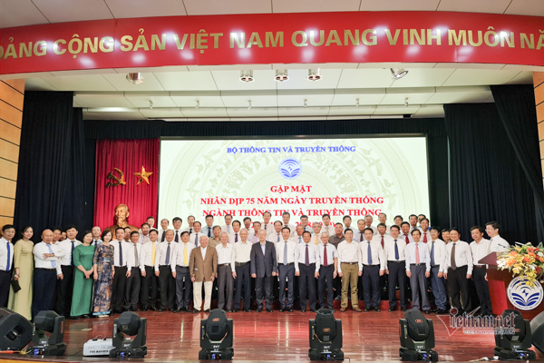 Soi cầu XSMT 03/07/2024