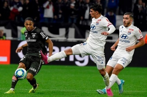 Kết quả bóng đá hôm nay 29/8