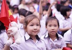 Học phí trường tư ở Hà Nội từ 50 - 100 triệu đồng/năm