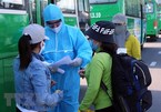 Vietnam sees no fresh Covid-19 cases, 19 new recoveries