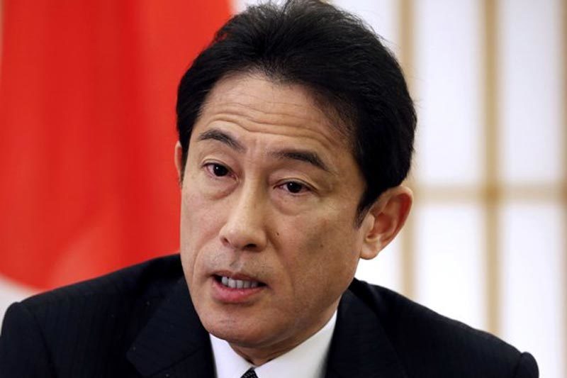 Ai có thể kế nhiệm Abe Shinzo làm Thủ tướng Nhật?