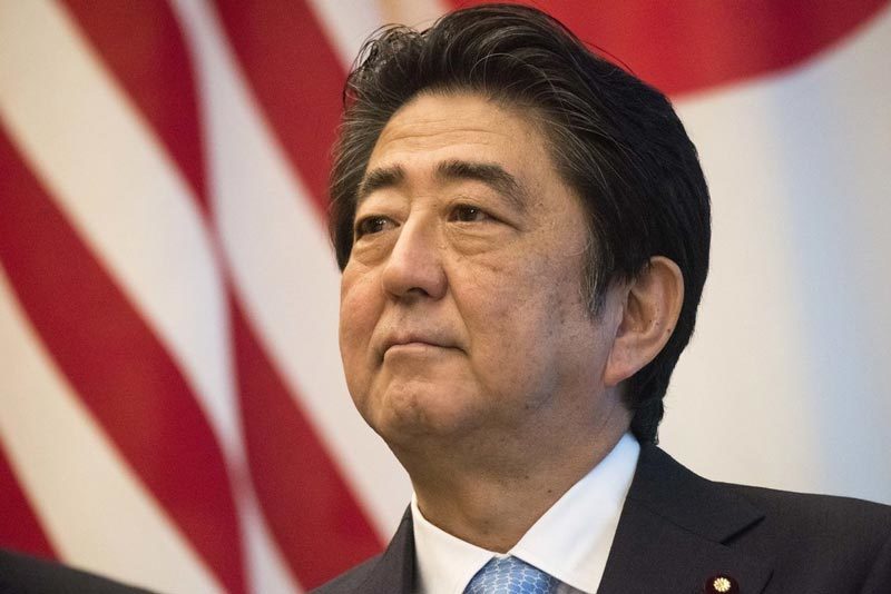 Ai có thể kế nhiệm Abe Shinzo làm Thủ tướng Nhật?
