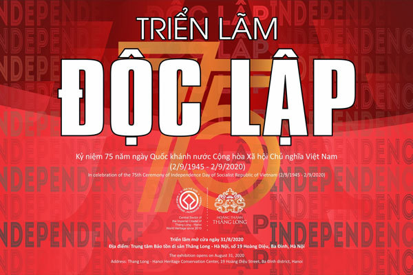 Kể chuyện khát vọng Việt Nam qua ảnh