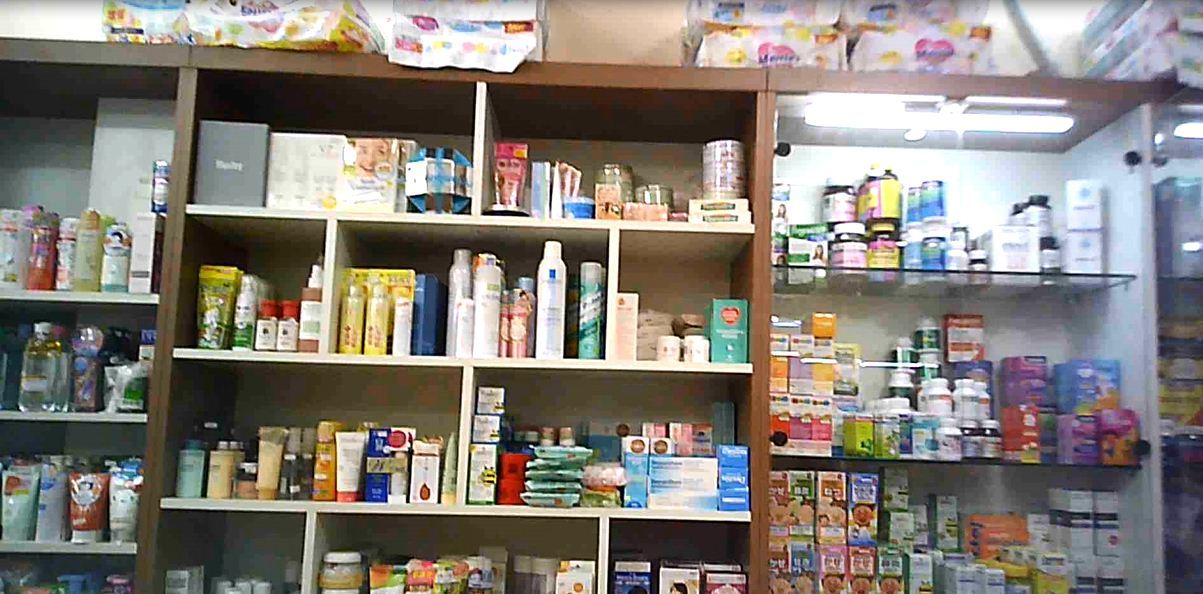 Bán hàng xách tay, cẩn thận điều này nếu không muốn bị phạt 200 triệu