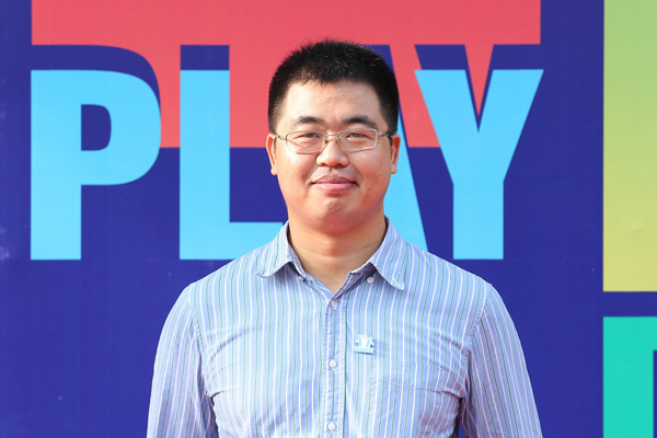 HOCMAI nhận đầu tư từ Galaxy Media and Entertainment