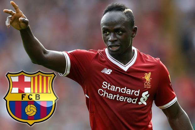 Matic của MU phải cách ly, Sadio Mane mở cửa đến Barca