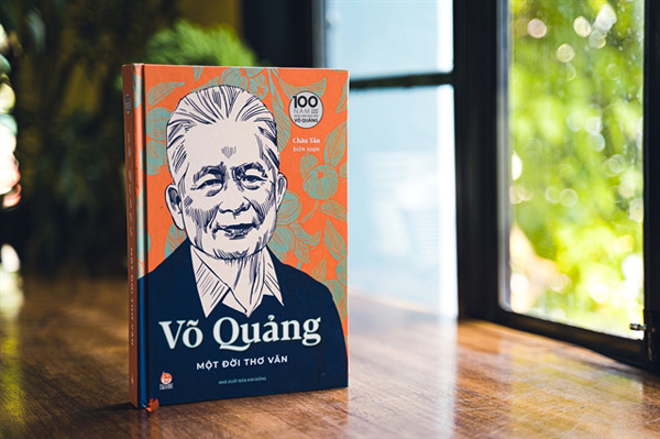 vietnam literature,vietnamese books