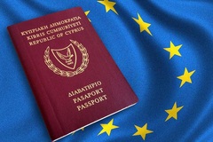 Đầu tư bất động sản đổi lấy 'hộ chiếu vàng' đảo Síp: Bao nhiêu là đủ?