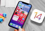 Mẹo truy cập nhanh tính năng Kính lúp trên iOS 14