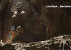 Vì sao Epic Games phải nhất quyết bảo vệ Unreal Engine?