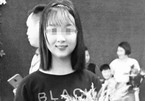 Thiếu nữ 17 tuổi tử vong dưới mương sau năm ngày mất tích ở Bắc Ninh