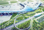 Delay in land disbursement stymies progress of Long Thanh int'l airport