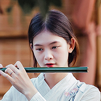 Bé Huyền My ở Quảng Trị được bạn đọc ủng hộ 84 triệu đồng Bé Huyền My ở Quảng Trị được bạn đọc ủng hộ 84 triệu đồng