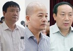Út 'trọc' chiếm đoạt hơn 700 tỷ từ vi phạm của cựu Thứ trưởng Nguyễn Hồng Trường