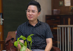 MC Lê Anh: 'Tôi đã chịu nhiều đổ vỡ từ thời trai trẻ cho đến hôm nay'