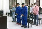 Ly kỳ vụ người đàn ông Việt kiều bắt cóc tình địch để đòi vợ