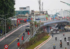 Hanoi struggles to speed up public investment disbursement