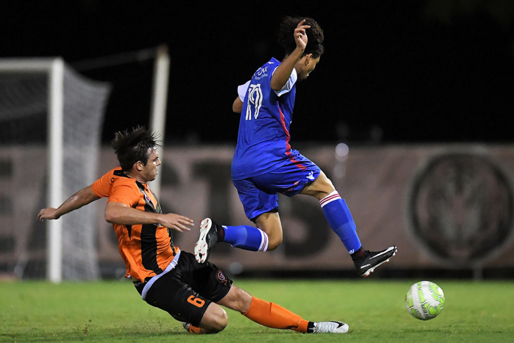 Kết quả bóng đá hôm nay 2/9