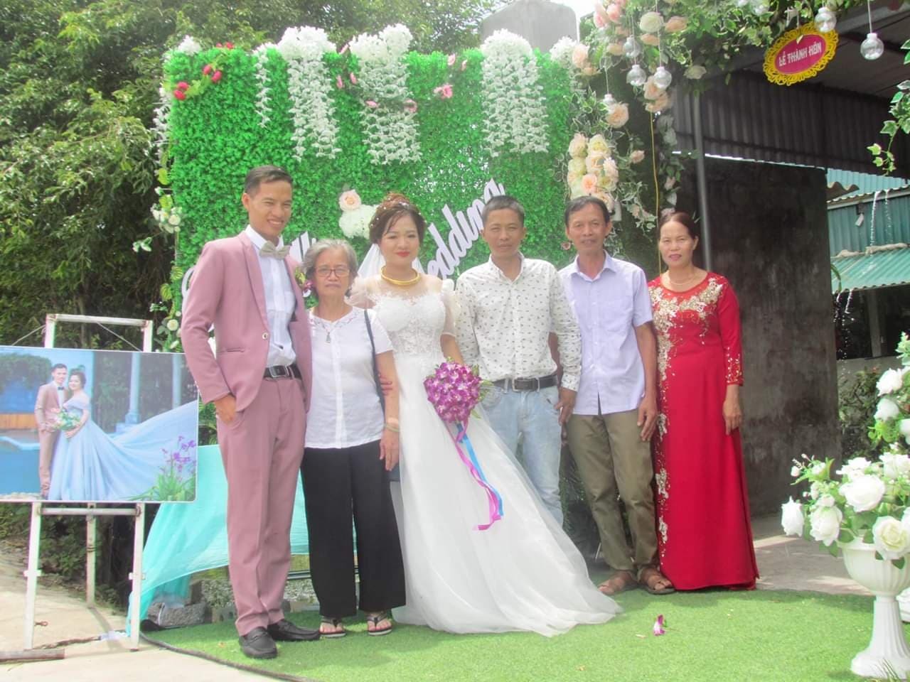 Những nhân vật gây chấn động thế giới 2011