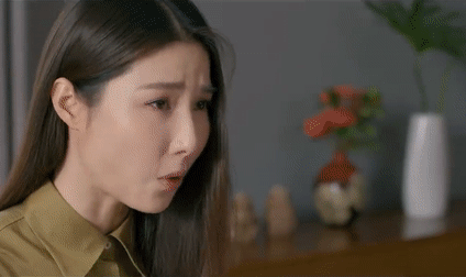 'Tình yêu và tham vọng' tập 54, Linh muốn Sơn làm anh trai
