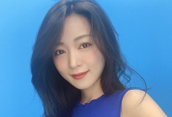 Người mẫu, diễn viên Ruri Shinato qua đời ở tuổi 31