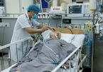 Độc tố botulinum trong pate Minh Chay gây ngộ độc sau vài giờ đến 2 tuần