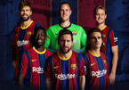 90% Messi ở lại Barca: Sau chiến tranh là hòa bình